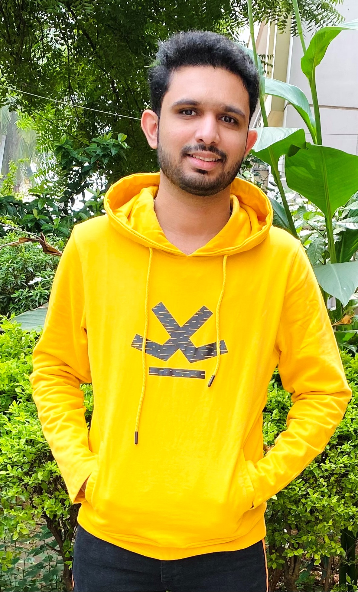Lalith